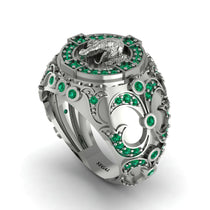 119_V1_Main_1_White Gold3_Emerald.jpg